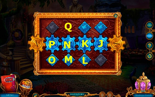 Прохождение игры Лабиринты Мира 8 Прохождение игры Лабиринты Мира 8