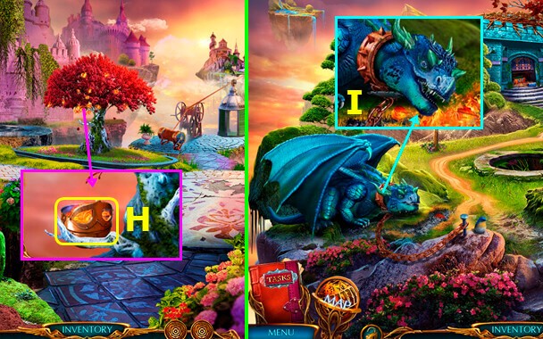 Прохождение игры Лабиринты Мира 8 Прохождение игры Лабиринты Мира 8
