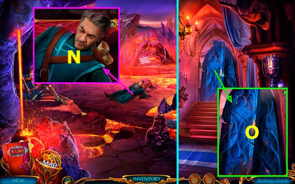Прохождение игры Лабиринты Мира 8 Прохождение игры Лабиринты Мира 8