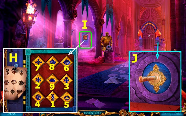 Прохождение игры Лабиринты Мира 8 Прохождение игры Лабиринты Мира 8