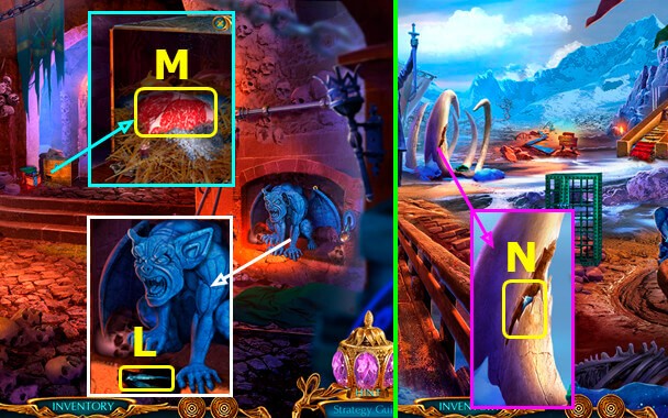 Прохождение игры Лабиринты Мира 8 Прохождение игры Лабиринты Мира 8