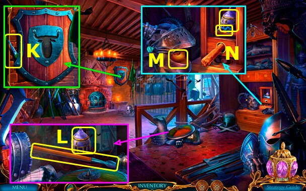 Прохождение игры Лабиринты Мира 8 Прохождение игры Лабиринты Мира 8