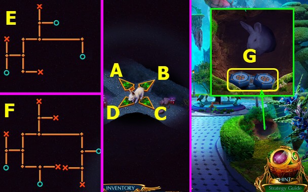 Прохождение labyrinths 9. Labyrinths 9 прохождение игры. Прохождение игра Labyrinths 9 колокольчики. Лабиринт 9 прохождение игры в картинках на русском.