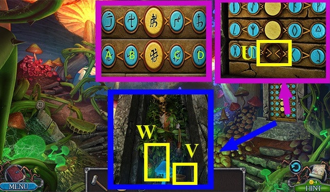 Прохождение игры Легендарные предания 3