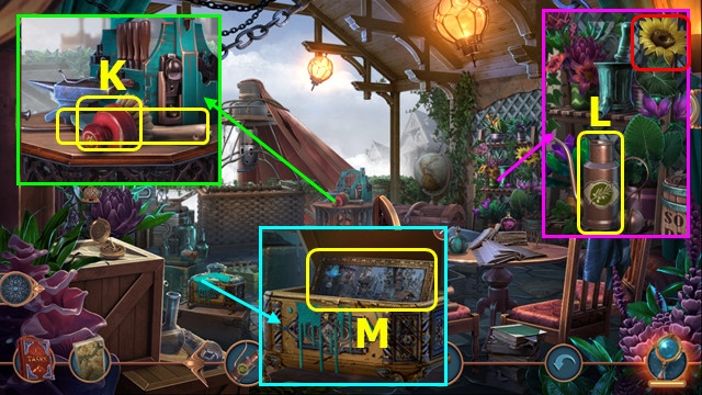 Прохождение игры Maze of Realities Сезон 1 Эпизод 1