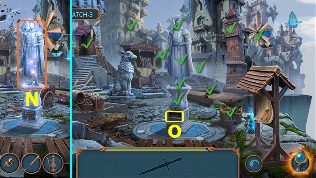 Прохождение игры Maze of Realities Сезон 1 Эпизод 1