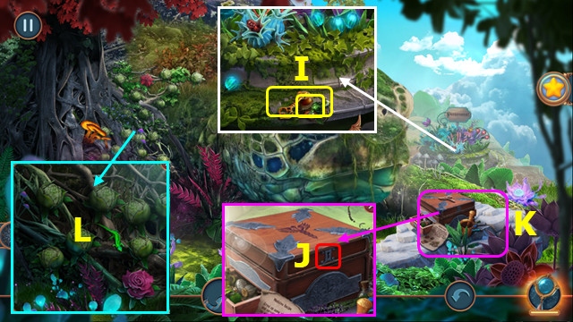 Прохождение игры Maze of Realities Сезон 1 Эпизод 1