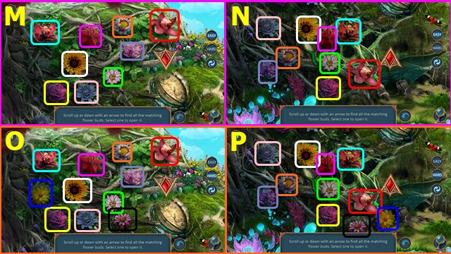 Прохождение игры Maze of Realities Сезон 1 Эпизод 1