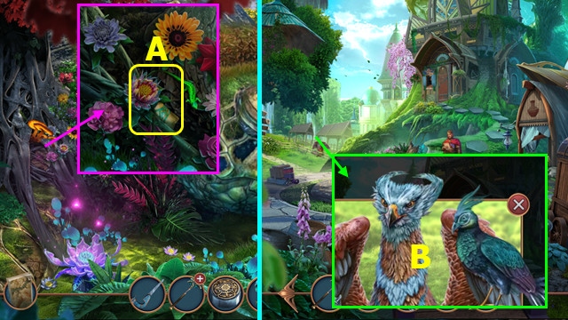 Прохождение игры Maze of Realities Сезон 1 Эпизод 1