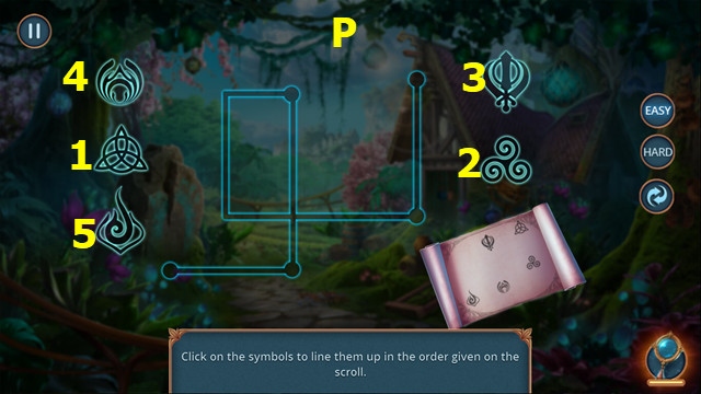Прохождение игры Maze of Realities Сезон 1 Эпизод 2