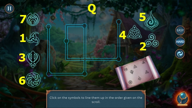Прохождение игры Maze of Realities Сезон 1 Эпизод 2