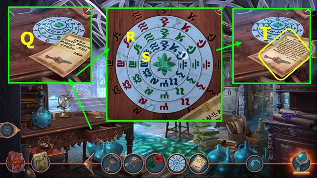 Прохождение игры Maze of Realities Сезон 1 Эпизод 3