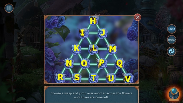 Прохождение игры Maze of Realities Сезон 1 Эпизод 4