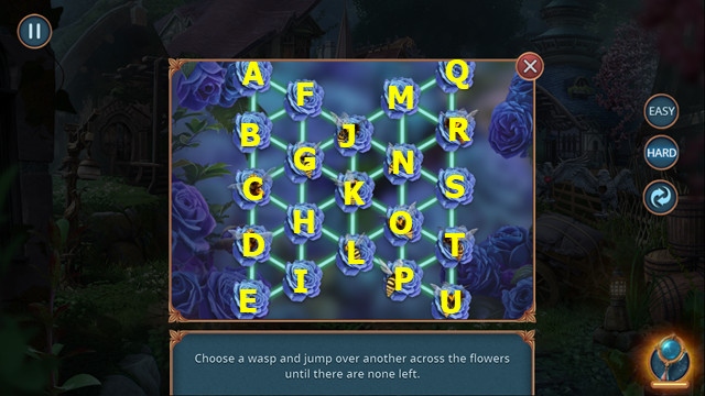 Прохождение игры Maze of Realities Сезон 1 Эпизод 4