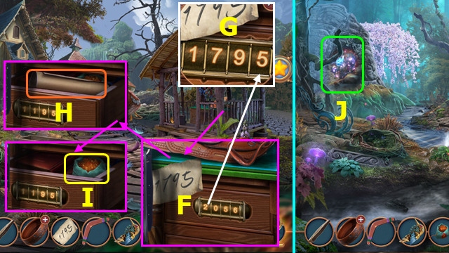 Прохождение игры Maze of Realities Сезон 1 Эпизод 4