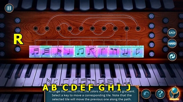 Прохождение игры Мрачные Истории 1 Прохождение игры Мрачные Истории 1