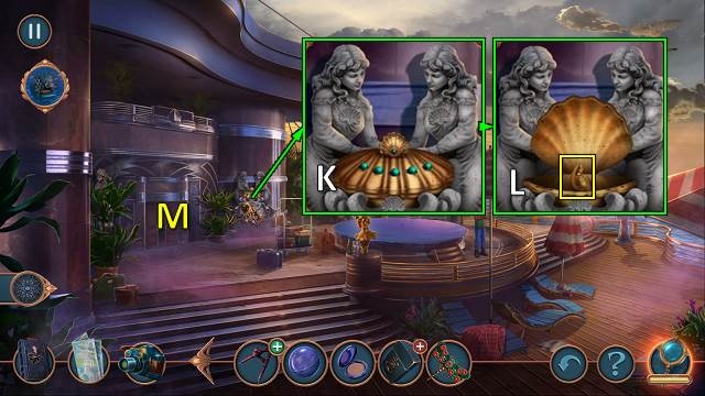 Прохождение игры Mystical Riddles Сезон 1 Эпизод 1 Прохождение игры Mystical Riddles Сезон 1 Эпизод 1
