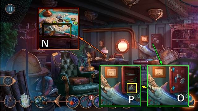 Прохождение игры Mystical Riddles Сезон 1 Эпизод 1 Прохождение игры Mystical Riddles Сезон 1 Эпизод 1