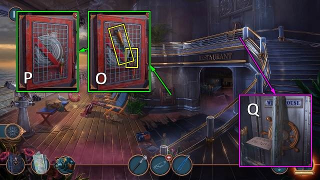 Прохождение игры Mystical Riddles Сезон 1 Эпизод 1 Прохождение игры Mystical Riddles Сезон 1 Эпизод 1
