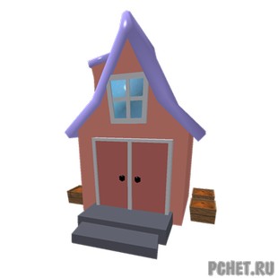 Ответы на Roblox MeepCity Quiz