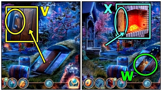 Прохождение игры Royal Romances Эпизод 11 Прохождение игры Royal Romances Эпизод 11