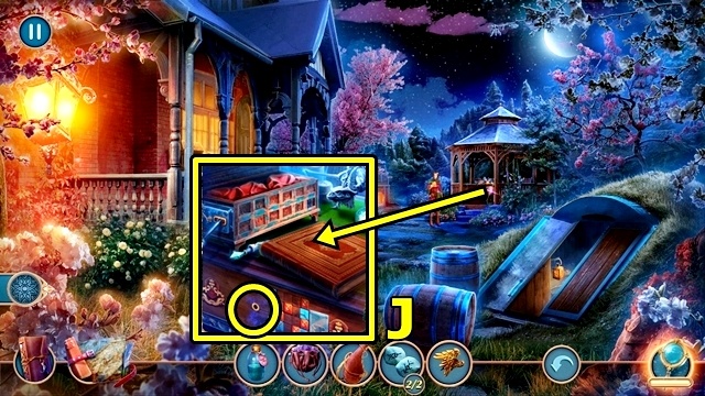 Прохождение игры Royal Romances Эпизод 11 Прохождение игры Royal Romances Эпизод 11