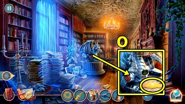 Прохождение игры Royal Romances Эпизод 11 Прохождение игры Royal Romances Эпизод 11