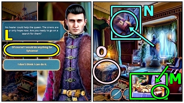 Прохождение игры Royal Romances Эпизод 12 Прохождение игры Royal Romances Эпизод 12