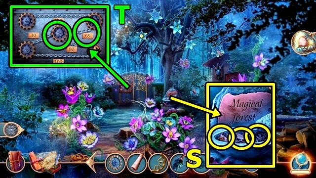 Прохождение игры Royal Romances Эпизод 12 Прохождение игры Royal Romances Эпизод 12