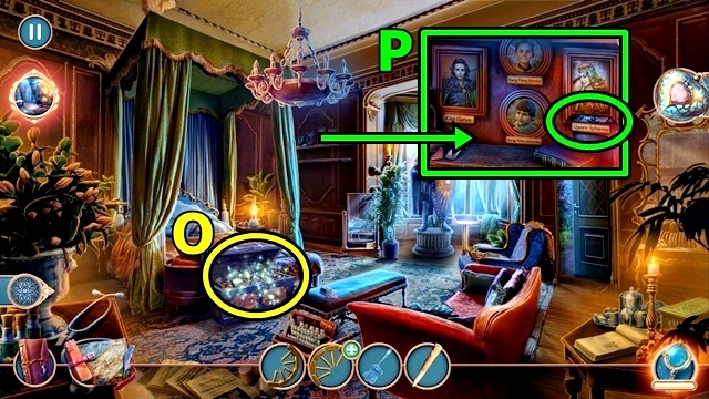 Прохождение игры Royal Romances Эпизод 12 Прохождение игры Royal Romances Эпизод 12