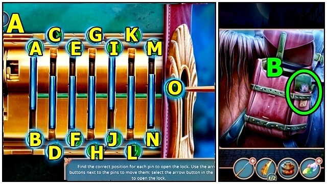 Прохождение игры Royal Romances Эпизод 5 Прохождение игры Royal Romances Эпизод 5