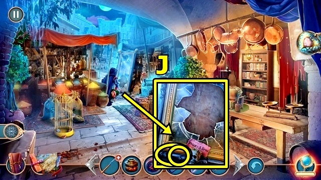 Прохождение игры Royal Romances Эпизод 5 Прохождение игры Royal Romances Эпизод 5