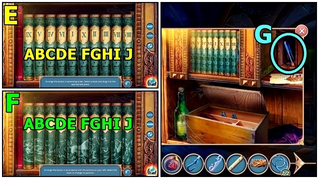 Прохождение игры Royal Romances Эпизод 5 Прохождение игры Royal Romances Эпизод 5