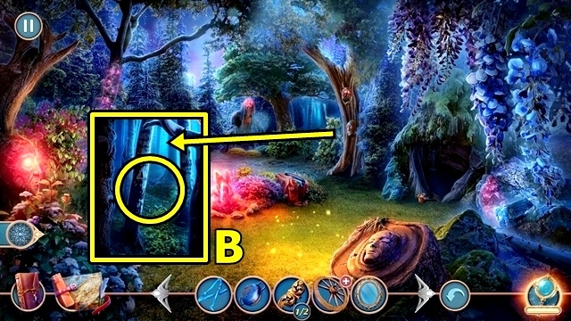 Прохождение игры Royal Romances Эпизод 6 Прохождение игры Royal Romances Эпизод 6