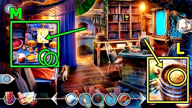 Прохождение игры Royal Romances Эпизод 8 Прохождение игры Royal Romances Эпизод 8