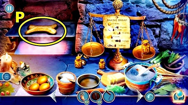 Прохождение игры Royal Romances Эпизод 8 Прохождение игры Royal Romances Эпизод 8