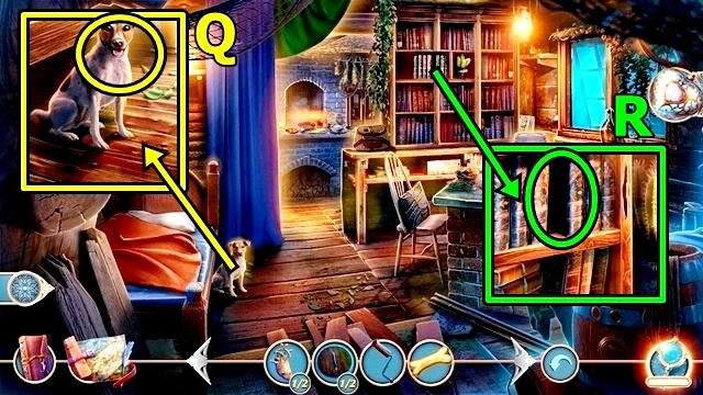 Прохождение игры Royal Romances Эпизод 8 Прохождение игры Royal Romances Эпизод 8