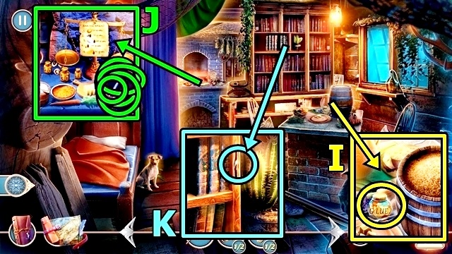 Прохождение игры Royal Romances Эпизод 8 Прохождение игры Royal Romances Эпизод 8