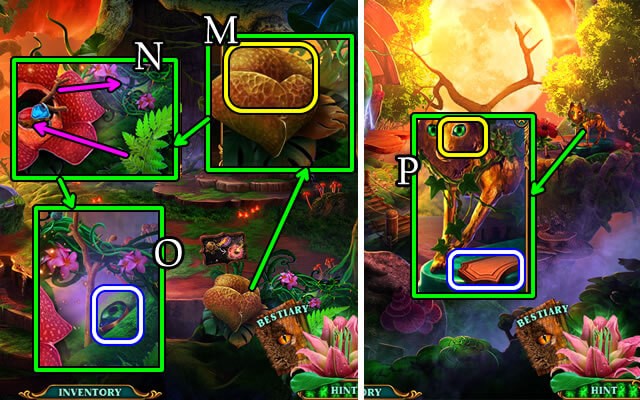 Прохождение игры Spirit Legends 1 Прохождение игры Spirit Legends 1