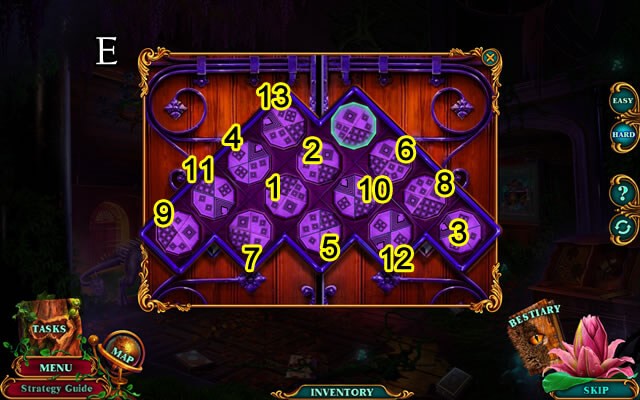 Прохождение игры Spirit Legends 1 Прохождение игры Spirit Legends 1