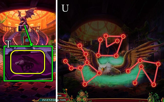 Прохождение игры Spirit Legends 1 Прохождение игры Spirit Legends 1