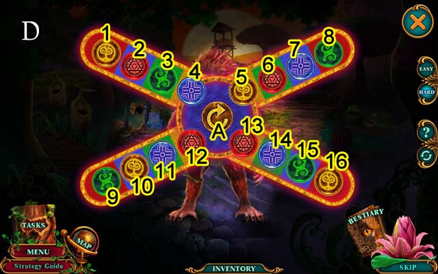 Прохождение игры Spirit Legends 1 Прохождение игры Spirit Legends 1