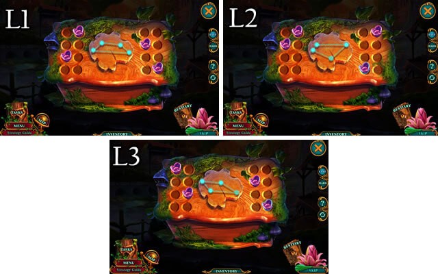 Прохождение игры Spirit Legends 1 Прохождение игры Spirit Legends 1