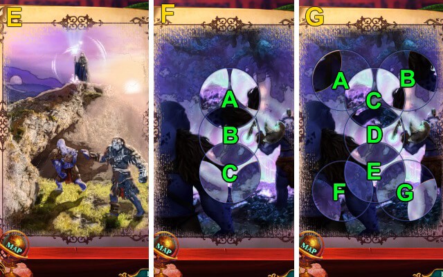 Прохождение игры Spirit Legends 2 Прохождение игры Spirit Legends 2