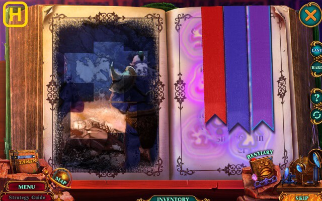 Прохождение игры Spirit Legends 2 Прохождение игры Spirit Legends 2