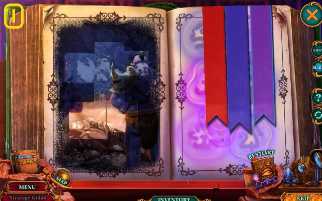 Прохождение игры Spirit Legends 2 Прохождение игры Spirit Legends 2