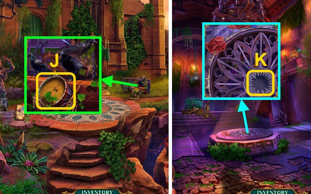 Прохождение игры Spirit Legends 2 Прохождение игры Spirit Legends 2