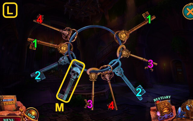 Прохождение игры Spirit Legends 2 Прохождение игры Spirit Legends 2