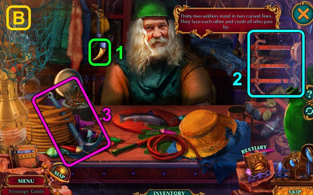 Прохождение игры Spirit Legends 2 Прохождение игры Spirit Legends 2