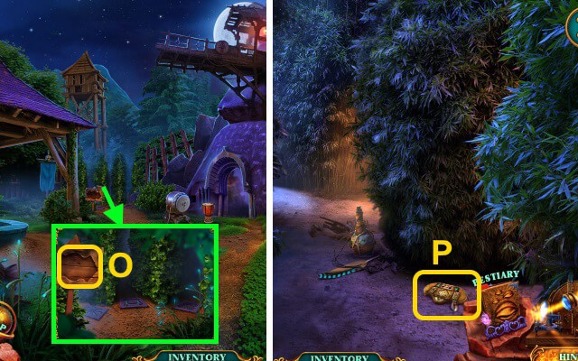 Прохождение игры Spirit Legends 2 Прохождение игры Spirit Legends 2